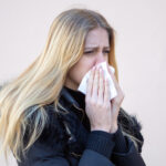 What Are The Potential Health Effects Due to Mold Exposure?