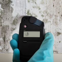 mold-inspection-small